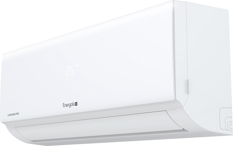 Настенный кондиционер Energolux 47200₽