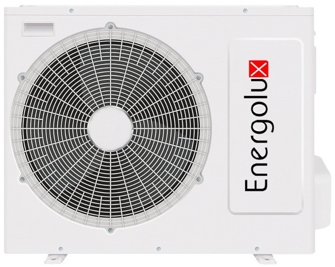 Кассетный кондиционер Energolux SAC36C3-A/SAU36U3-A-WS40 Energolux SAC36C3-A/SAU36U3-A-WS40 - фото 2