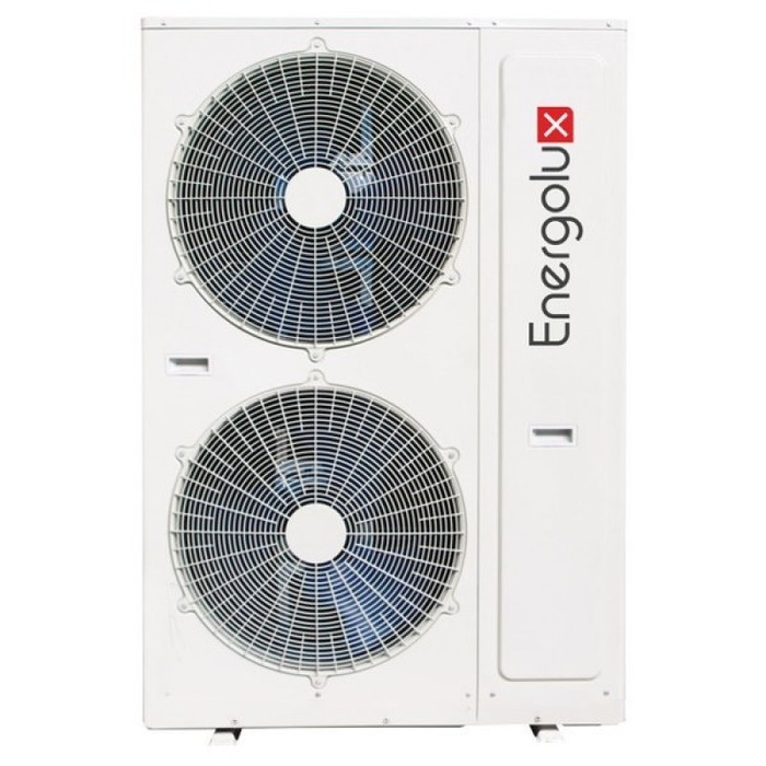 Канальный кондиционер Energolux SAD100D3-A/SAU100U5-A-WS30 Energolux SAD100D3-A/SAU100U5-A-WS30 - фото 3