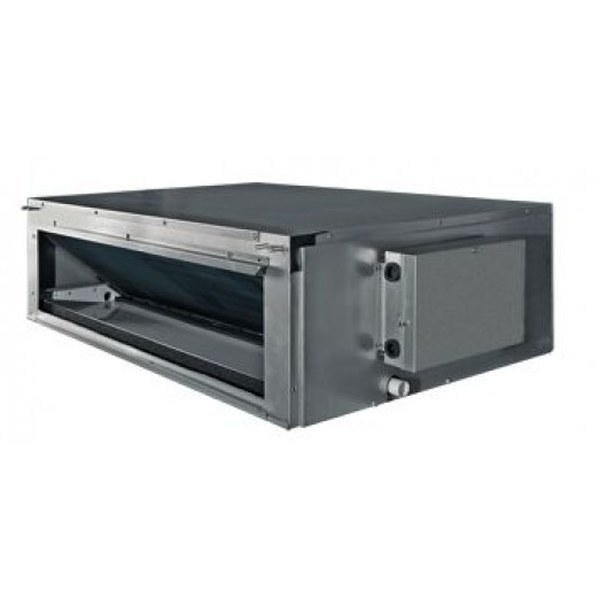 

Канальный кондиционер Energolux, Energolux SAD48HD1-A/SAU48U1-A