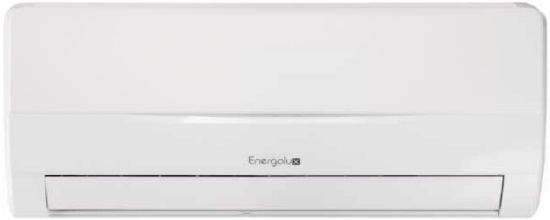 

Среднетемпературная сплит-система Energolux, Energolux SAS07L2-A-LT/SAU07L2-A-LT