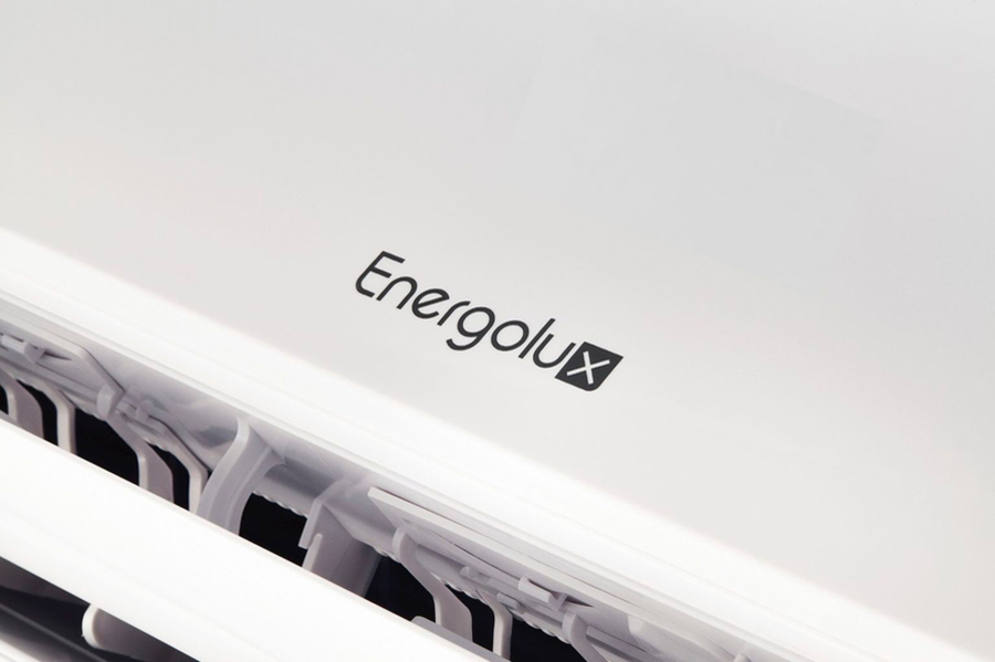 Настенный внутренний блок мульти сплит-системы Energolux