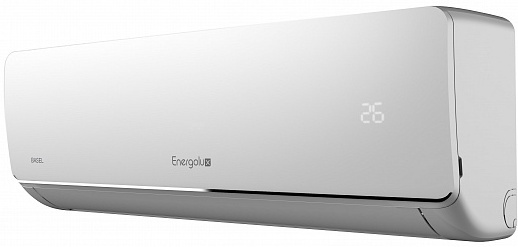 Настенный кондиционер Energolux SAS18B3-A/SAU18B3-A, цвет белый Energolux SAS18B3-A/SAU18B3-A - фото 5