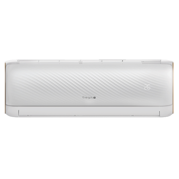 

Настенный кондиционер Energolux, Energolux SAS18D1-A/SAU18D1-A