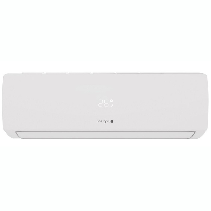 

Настенный кондиционер Energolux, Energolux SAS18LN1-A/SAU18LN1-A