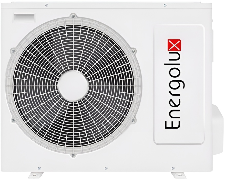 Кассетный кондиционер Energolux SAС24C6-A/SAU24U6-A-WS30 Energolux SAС24C6-A/SAU24U6-A-WS30 - фото 2