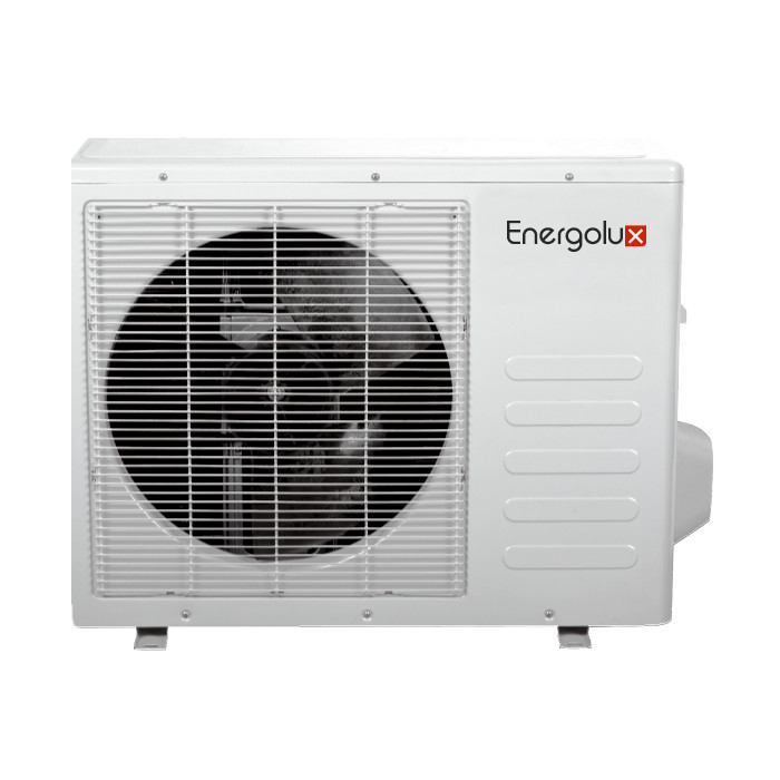 1-9 кВт Energolux SCCU18C1BF