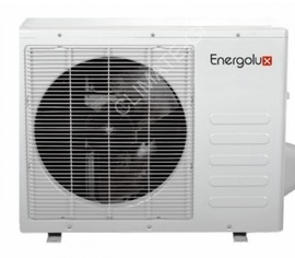 1-9 кВт Energolux SCCU18C2BF - фото 2