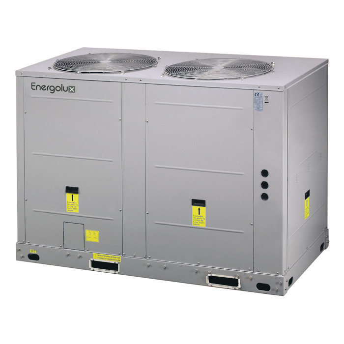 60-109 кВт Energolux SCCU210C1BF