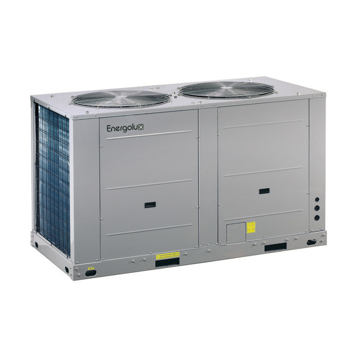 60-109 кВт Energolux SCCU360C1BF