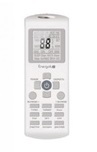 10-19 кВт Energolux
