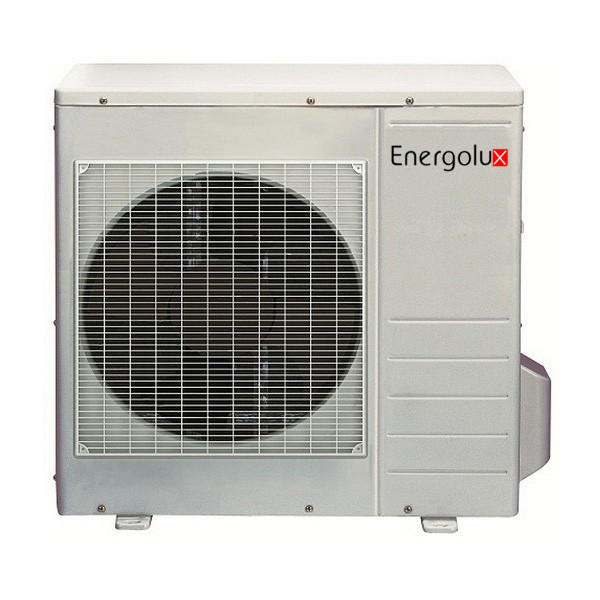 10-19 кВт Energolux