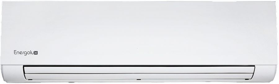

Настенный фанкойл до 8 кВт Energolux, Energolux SFW20A3