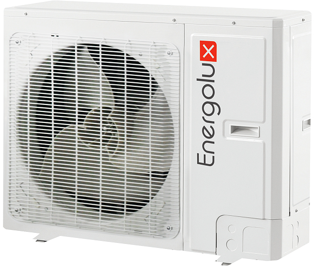 Наружный блок VRF системы 10-13,9 кВт Energolux SMZ1U45V3AI