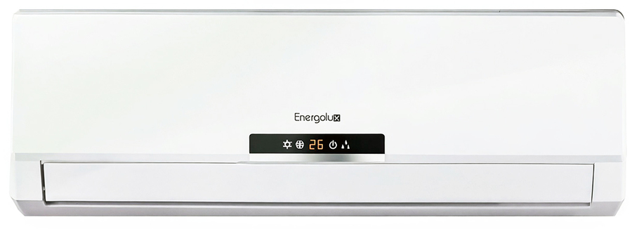 Настенная VRF система 6-7,9 кВт Energolux SMZS24V2AI