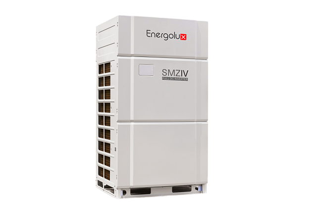 Наружный блок VRF системы 30-33,9 кВт Energolux