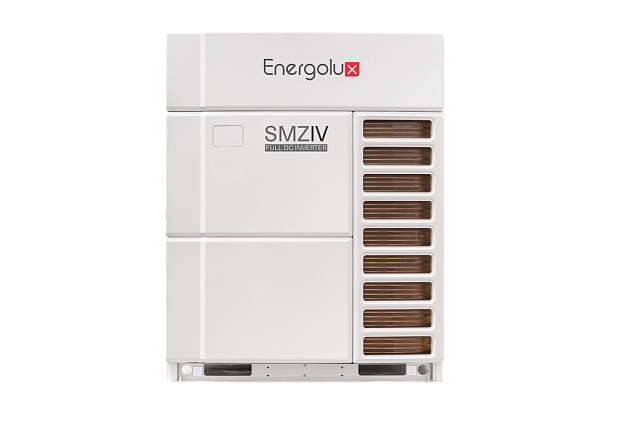 Наружный блок VRF системы 60-90,9 кВт Energolux SMZU232V4AI