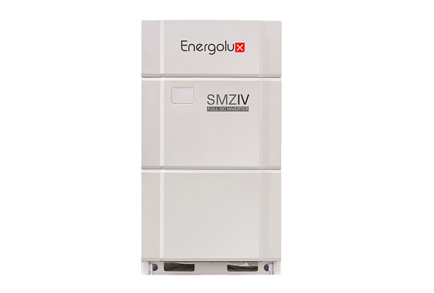 Наружный блок VRF системы 20-22,9 кВт Energolux SMZU75V4AI