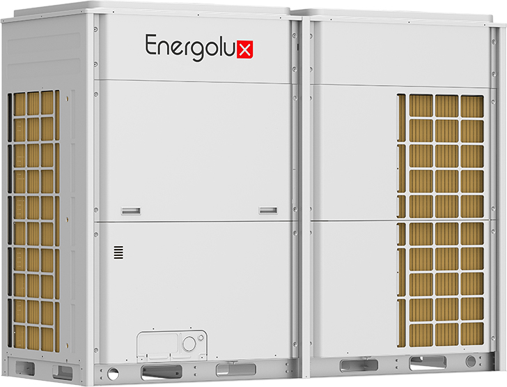 Наружный блок VRF системы 60-90,9 кВт Energolux