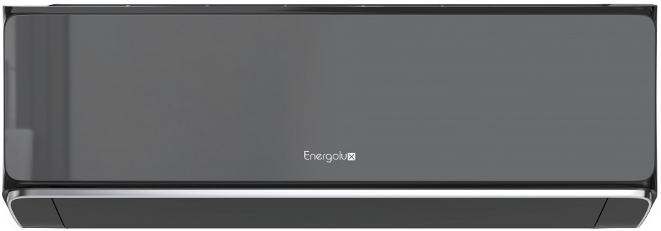 Настенный внутренний блок Energolux Smart multi ESAS07M3_WFB_AR2_DC