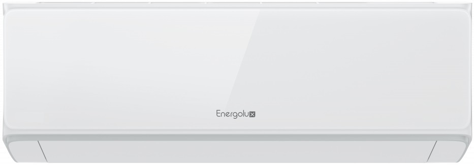 Настенный внутренний блок Energolux Smart multi ESAS09M3_WF_AR2_DC