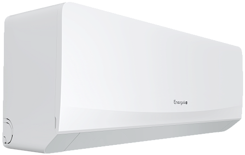 Настенный внутренний блок Energolux Smart multi ESAS18M6_WF_AR2_DC