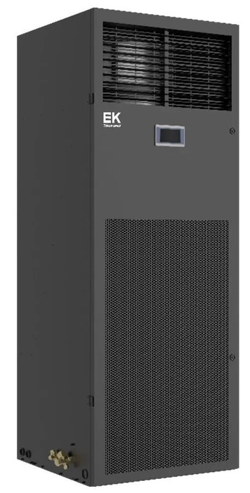 

Прецизионный кондиционер Euroklimat, Euroklimat EKPM007ASFFESIEA-A/EKPO010ASALEA-A