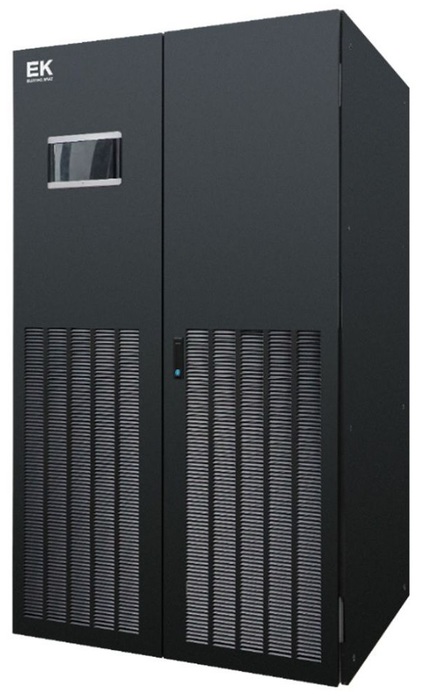 

Прецизионный кондиционер Euroklimat, Euroklimat EKPP035ASUFELIDA-A/EKPO050ASASDA-A