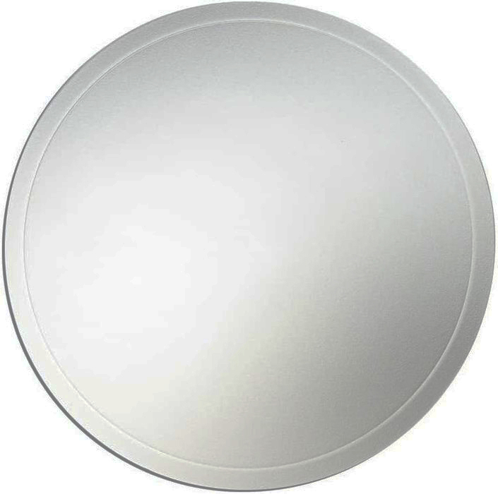 Вытяжка для ванной диаметр 100 мм Europlast