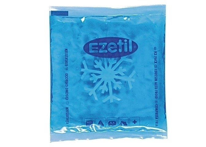 Аккумулятор холода Ezetil SoftIce 200 г Ezetil SoftIce 200 г. - фото 1
