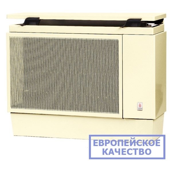 

Газовый камин Feg, Feg EURO F 8.50 CP