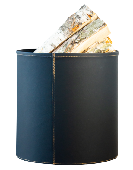 Дровница Fire&Wood вешалка для одежды savanna wood 41 5×22 5×1 см цвет чёрный