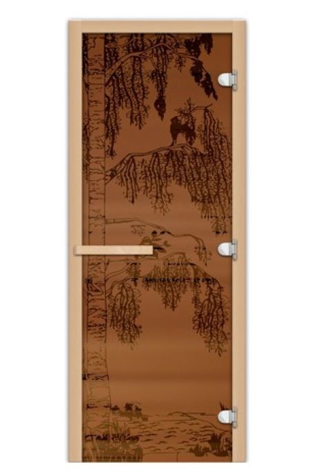 картина для интерьера первое ателье на деревянной террасе 115х72 см Для бани и сауны Fireway