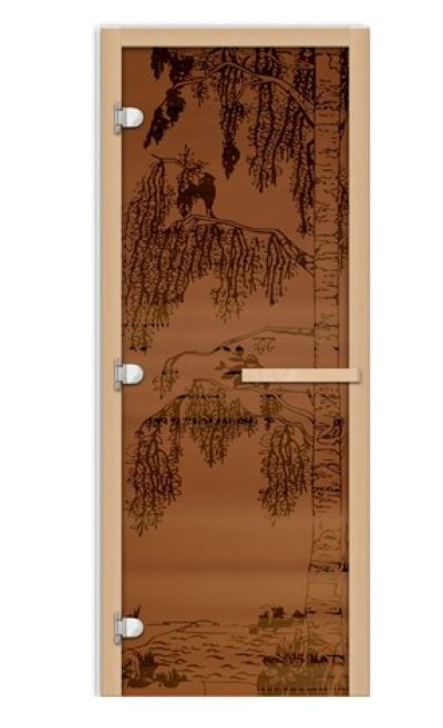Для бани и сауны Fireway шампур союзгриль с деревянной ручкой 55 см