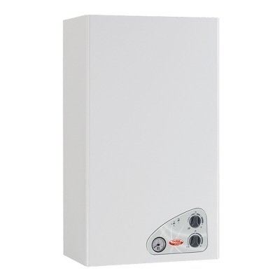 

Настенный газовый котел Fondital, Fondital VICTORIA COMPACT CTN 24 AF