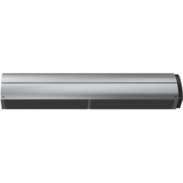 

Электрическая тепловая завеса Frico, Frico ACCS25E20