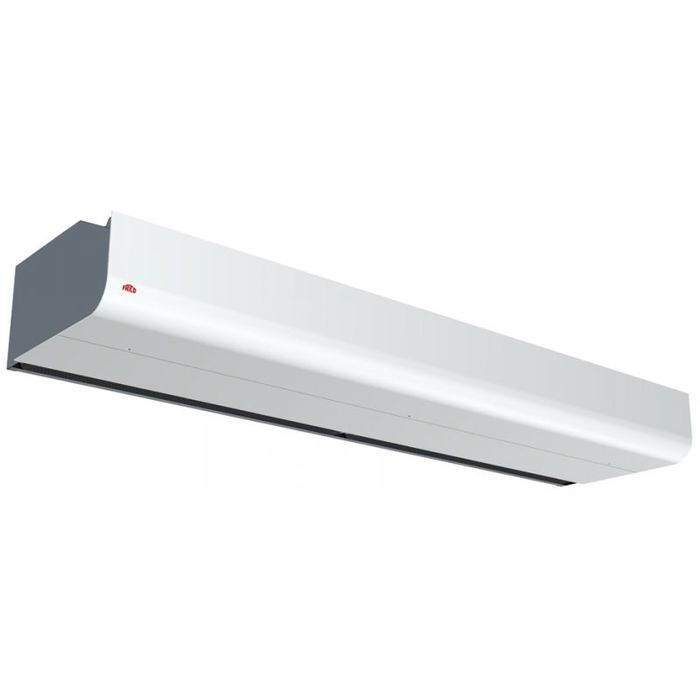 

Тепловая завеса 220в Frico, Frico PA2510W