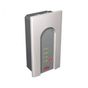 Электронный термостат Frico RTI2 Electronic Thermostat