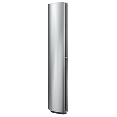 

Электрическая тепловая завеса Frico, Frico SFS38 E16