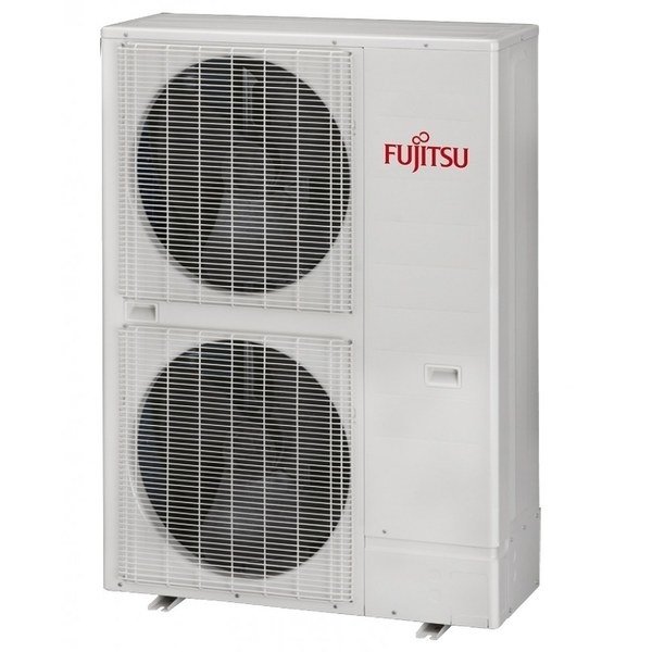 Наружный блок VRF системы 10-13,9 кВт Fujitsu