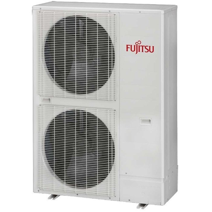 Наружный блок VRF системы 20-22,9 кВт Fujitsu