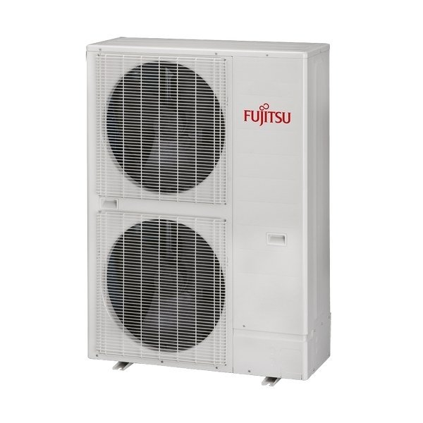 Наружный блок VRF системы 10-13,9 кВт Fujitsu