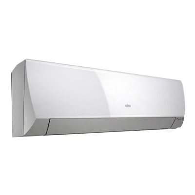 

Настенный внутренний блок Fujitsu, Fujitsu ASYG07LMCA