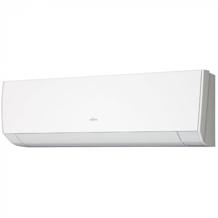 

Настенный кондиционер Fujitsu, Fujitsu ASYG07LMCA/AOYG07LMCA