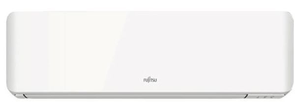 

Настенный внутренний блок Fujitsu, Fujitsu ASYG18KMTB