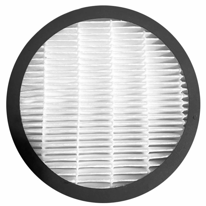 

Фильтр Funai, Funai ERW-60X F7
