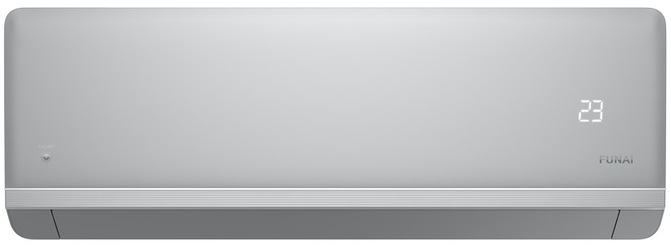 Настенный кондиционер Funai 49290₽