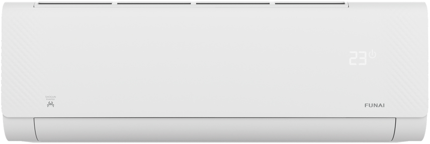 Настенный внутренний блок мульти сплит-системы Funai шлем пожарного асо шпм с