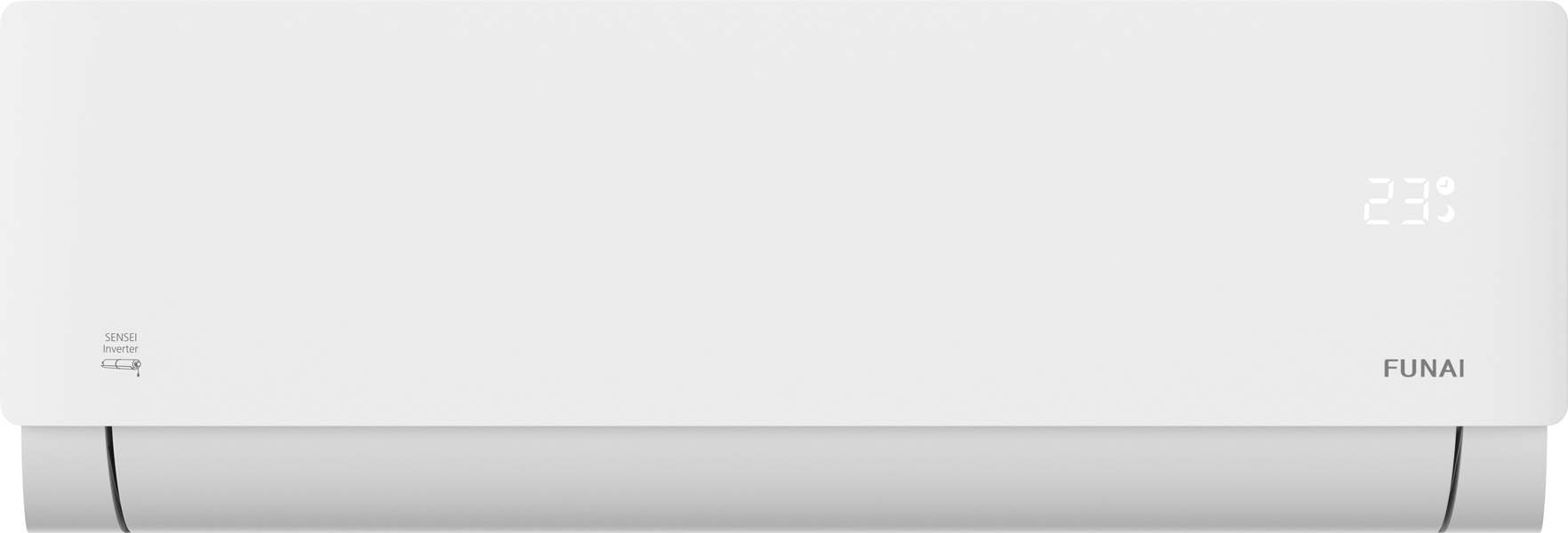 Настенный кондиционер Funai 38890₽