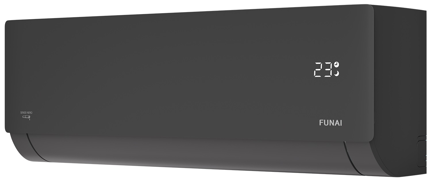 Настенный кондиционер Funai 56890₽